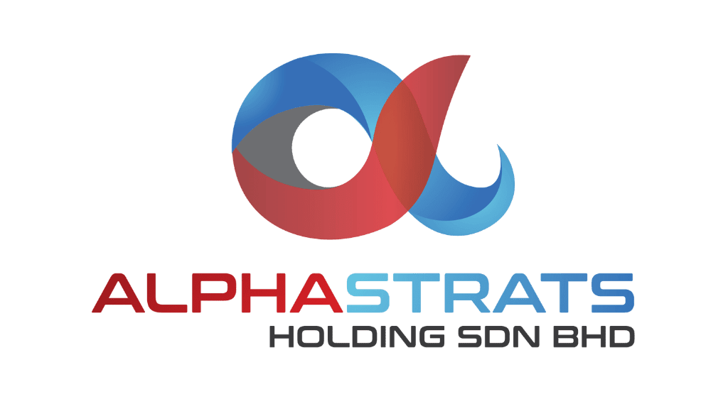 ALPHASTRATS-HOLDING-SDN-BHD.png