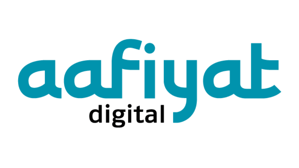 Aafiyat-Digital-Sdn-Bhd.png