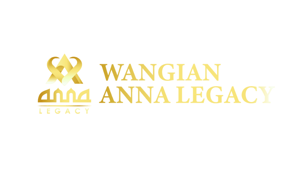 Anna-Legacy-Sdn-Bhd.png