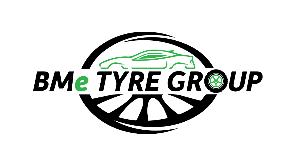 BME-TYRE-GROUP-SDN-BHD.png