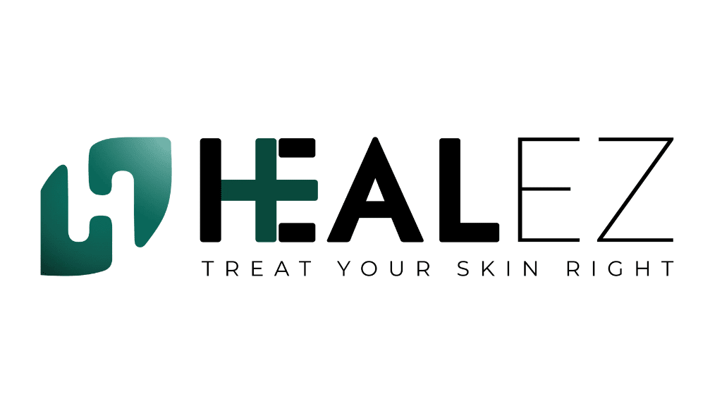 Healez-Sdn-Bhd.png