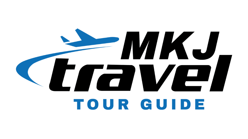 MKJ-Travel.png