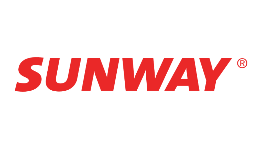 Sunway-Shared-Services-Sdn-Bhd.png