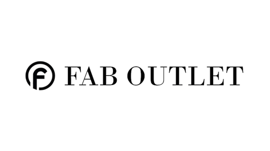 faboutlet.hq_.png